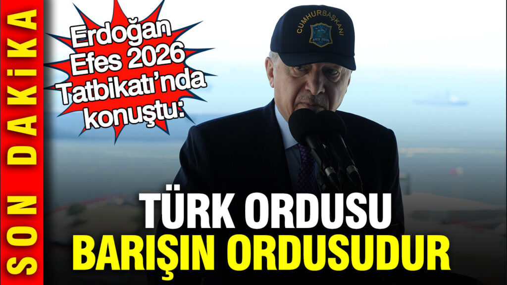 Almanya, ABD ve Çin Arasındaki Dengeyi Kurmak İçin Pekin’e Çıkartma Yapıyor