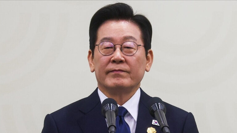 guney-koreden-abd-ile-yakin-calisma-mesaji-fy5WbcBW