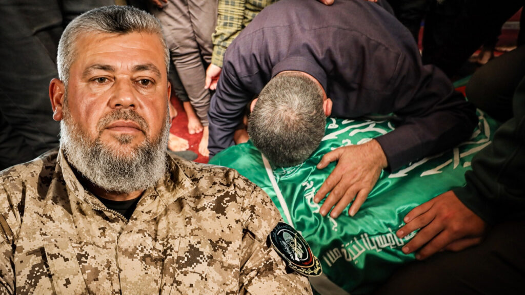 İzmir Güzelbahçe Belediye Başkanı Mustafa Günay Gözaltına Alındı ve Tutuklandı