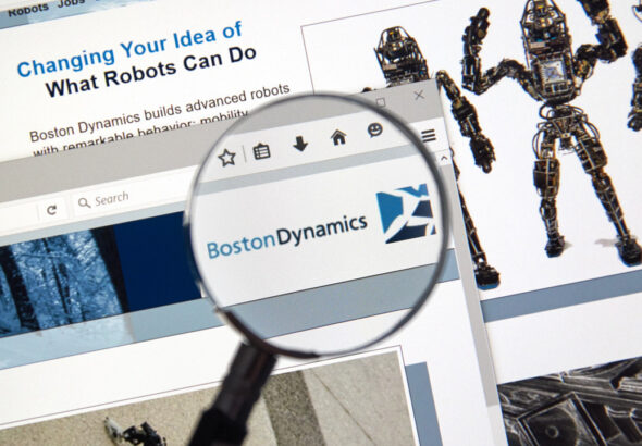 hyundai-baskisi-boston-dynamicsi-karistirdi-seri-uretim-sozu-krize-dondu-e1LnE5Q2