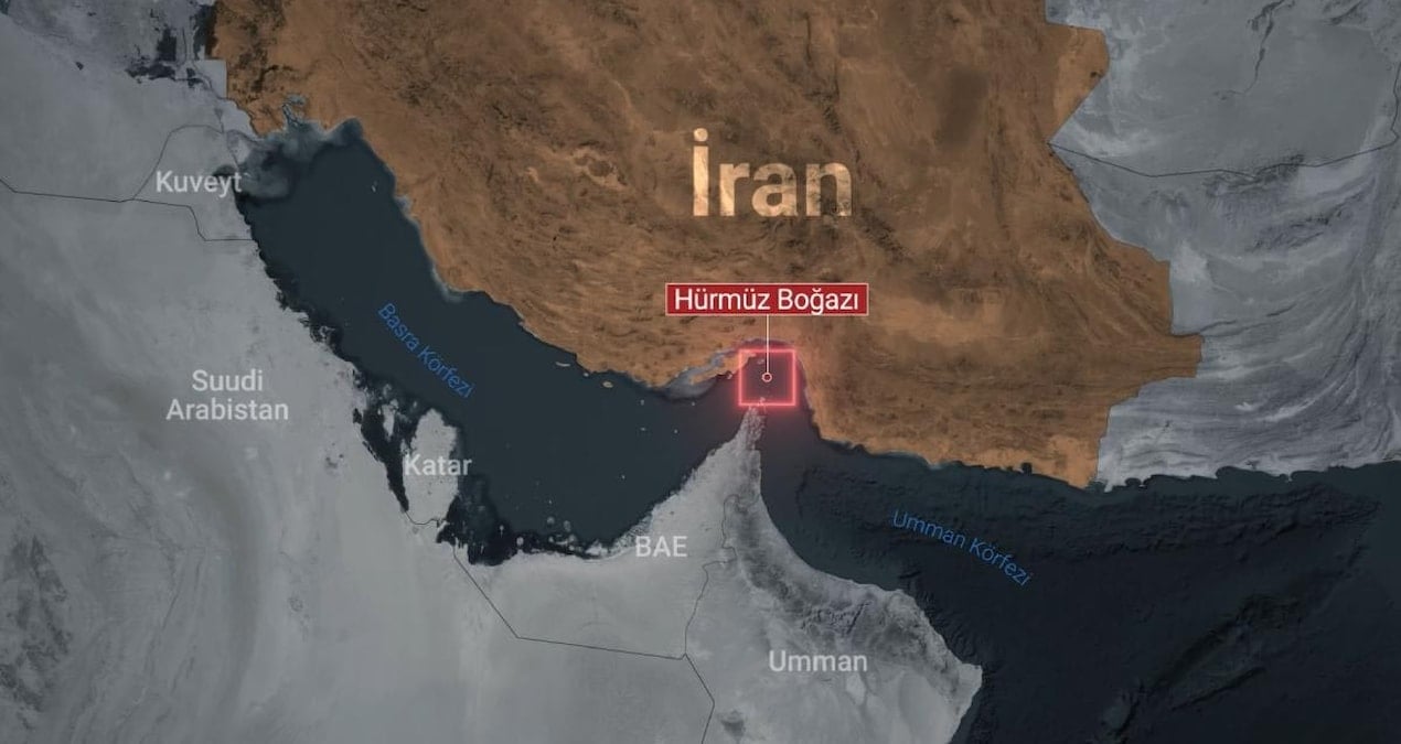 iran-acikladi-avrupa-ulkelerinden-hurmuz-girisimi-aKYajspD
