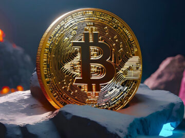 Kripto Piyasalarında Çalkantı: Bitcoin ve Ethereum Zorluklarla Mücadele Ediyor
