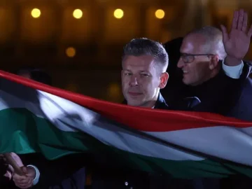 Macaristan’dan Avrupa Birliği’ne Yeni Bir İşbirliği Mesajı