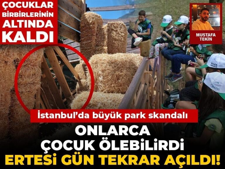 onlarca-cocuk-olebilirdi-ertesi-gun-tekrar-acildi-istanbulda-buyuk-park-skandali-lwOXv9Gg