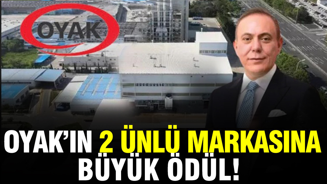oyak-unlu-markalari-tadelle-ve-sarelleye-buyuk-odul-CVM519gF