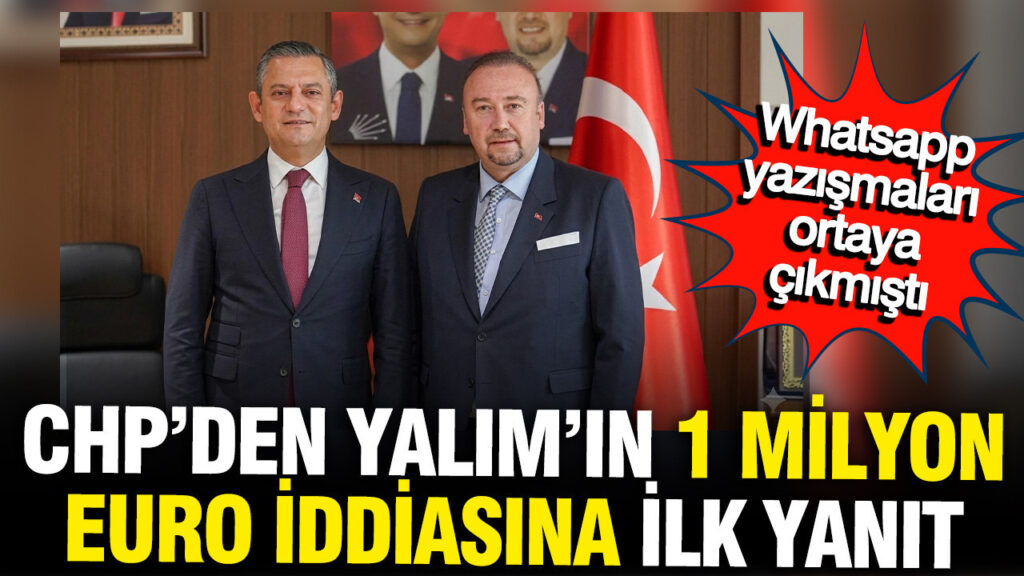 ABD’de Domates Fiyatları Uçuşa Geçti: Bir Ayda Yüzde 40 Artış