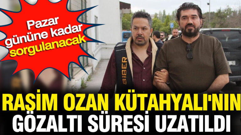 rasim-ozan-kutahyalinin-gozalti-suresi-uzatildi-hb2xyRLW