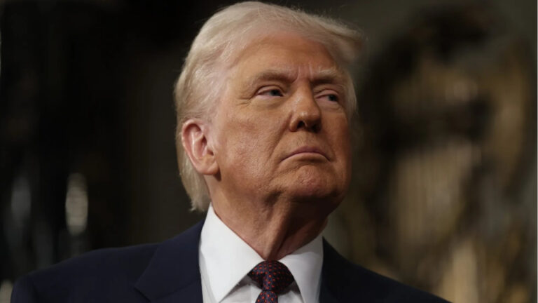 trumptan-irana-hurmuz-tehdidi-yeryuzunden-sileriz-jceMdMBL