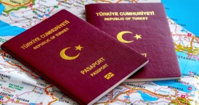 vize-muafiyetinde-anlasma-saglandi-resmen-kapilar-acildi-yQL59iuk