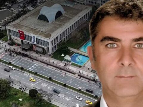 İBB yöneticisi Erhan Karaal’ın kaçırılması | Araçta bulunan cihaz yeni soru işaretlerine yol açtı