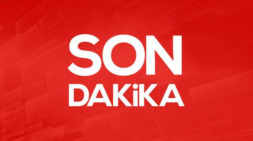 Beyaz et sektörüne dev operasyon! 13 şirkete denetim kayyumu atandı
