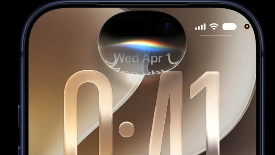 Apple, Yapay Zekayı İş Asistanı Olarak Tasarlıyor