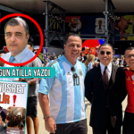 2022 dunya kupasinin olay adami nusret gokce 2026 dunya kupasi finalinde vip konuk jdFw6TaU