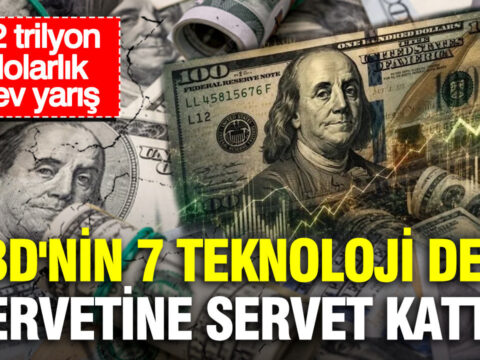 Abdnin 7 teknoloji devi servetine servet katti 22 trilyon dolarlik dev yaris Ennq5pU3