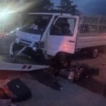 Boluda feci kaza motosiklet surucusu hayatini kaybetti 6hkRIBEs