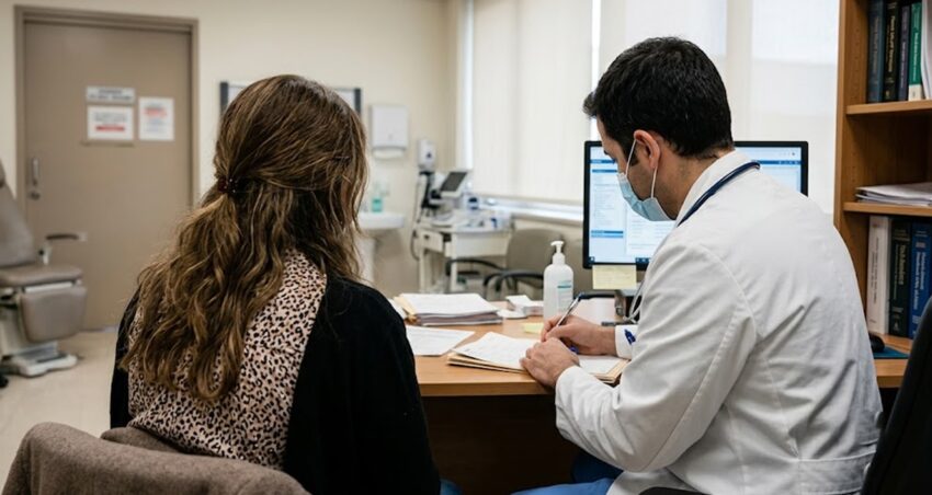 Doktordan bir sehrimizi karistiran ilan kadin sunneti yapilir juTTzuWy