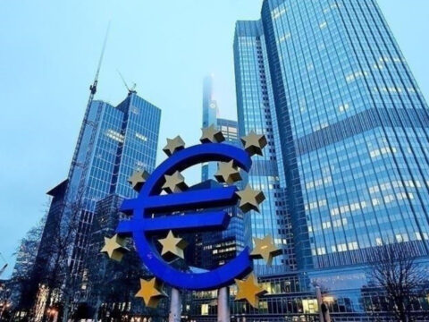 Ecb faizlerde frene basti politika faizini sabit tuttu 4qO7A1VA