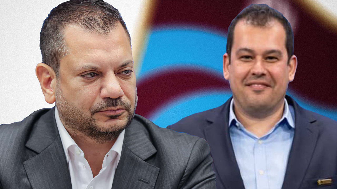 Ertugrul dogan eren mert ayriliginin perde arkasini umit ozata anlatti FZaM8HrF