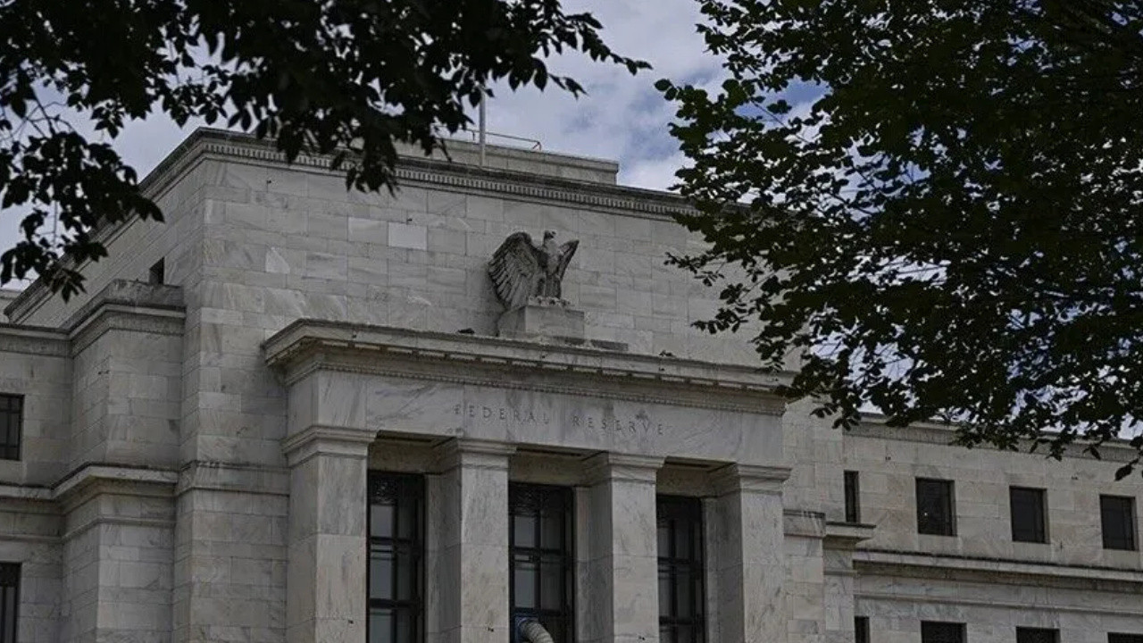 Fed oncesi tansiyon yukseldi piyasalarin korktugu senaryo masada wQqreaaT