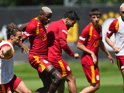 Haber gorseli