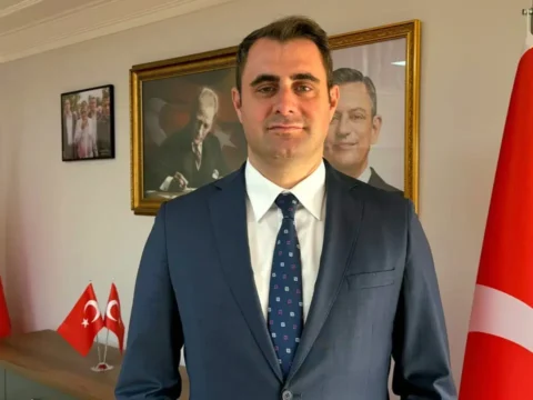 Halkin cagrisina kulak verdik dedi chpden istifa etti 7uK5hFuX