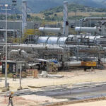 Irak ile suriyeden petrol hatti hamlesi 23 yillik proje yeniden canlaniyor J4uTcvvy