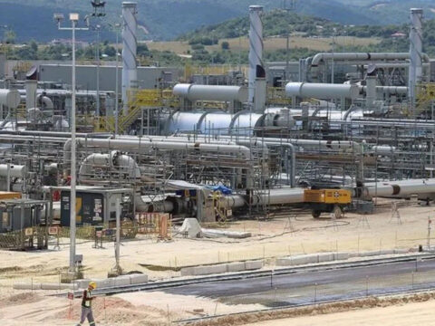 Irak ile suriyeden petrol hatti hamlesi 23 yillik proje yeniden canlaniyor J4uTcvvy