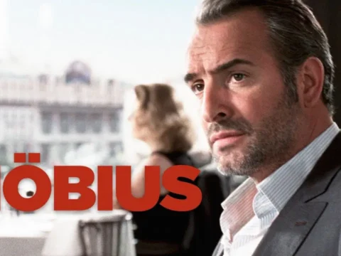 Karanlik serit filminin konusu ne karanlik serit filminin oyunculari kim 2lymYZ8T