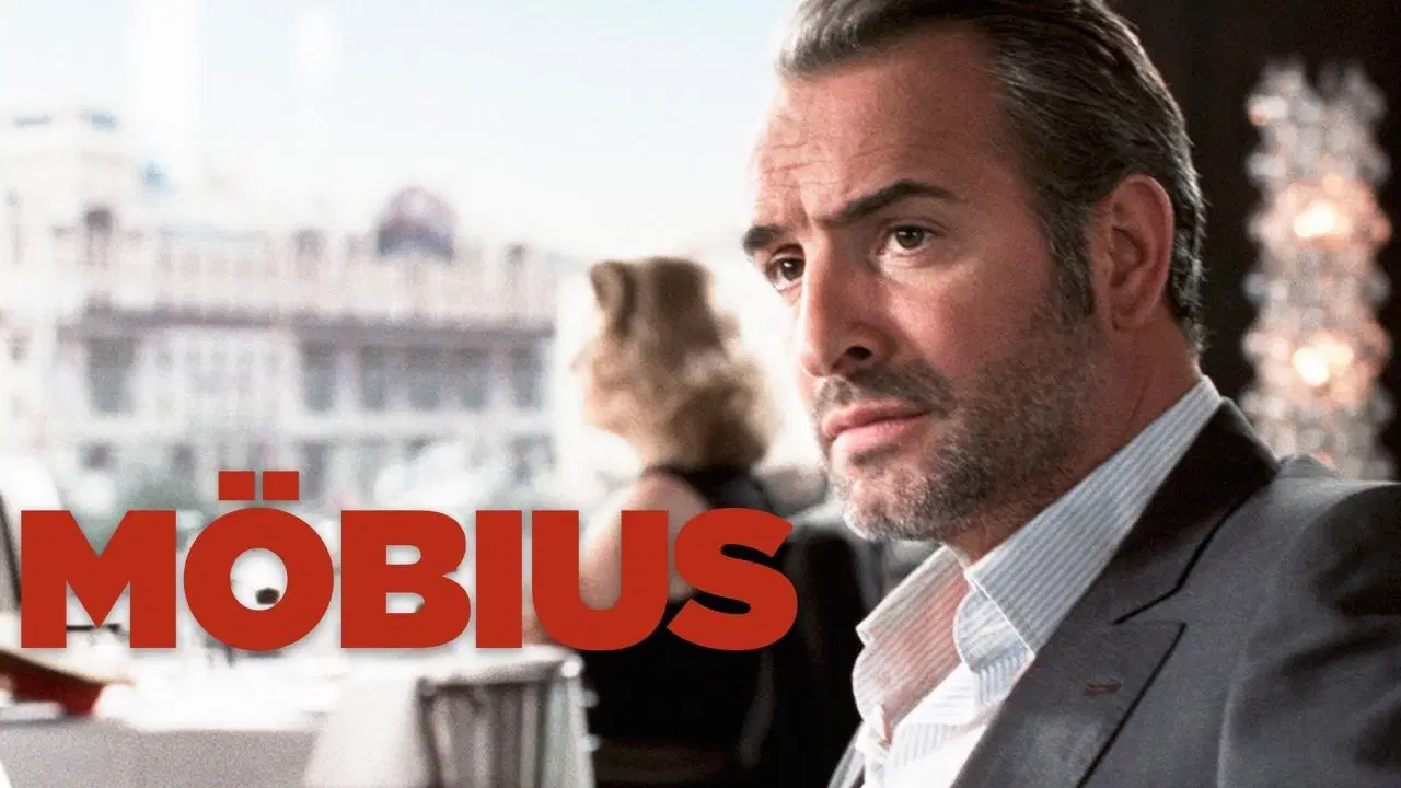 Karanlik serit filminin konusu ne karanlik serit filminin oyunculari kim 2lymYZ8T