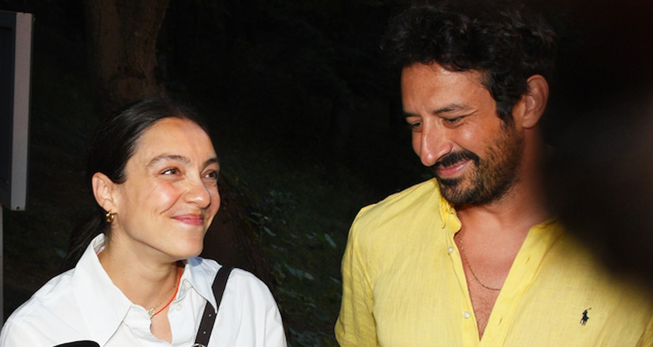 Merve dizdarin bebeginin cinsiyeti belli oldu dogum tarihini de acikladi m42xdeE5
