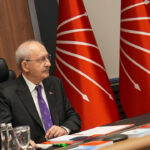 Sen misin ben cagirinca gelmeyen kilicdaroglu hepsini gorevden alacak mjXaDg5u