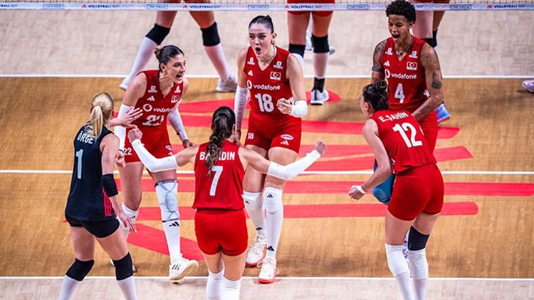 Turkiye brezilya final maci ne zaman hangi kanalda saat kacta filenin sultanlari vnl 4wf79k1k