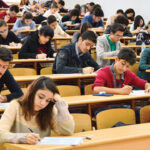 Universite sinavinda puan hesaplamasi degisti soru iptal ediliyor vcICgQPv